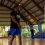 Gregory Cerda Nicasio - @gr3nica1028 - Instagram