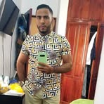 Gregory Cerda Nicasio - Facebook