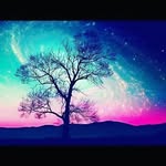 Gregory cj - @gregorycerdajavier - Instagram