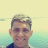 Gregory Lacerda - @gregorylacerda - TikTok