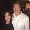 Greg Chaisson - @greg.chaisson - TikTok