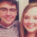 Greg Chaisson - Facebook