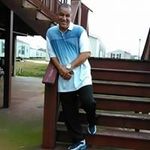 Gregory Chaisson - @gregorychaisson - Instagram