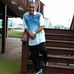 Gregory Chaisson - Facebook