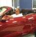 Gregory Chaisson - Facebook
