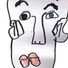 Gregory Chason - @gregory.chason - TikTok