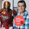 Gregory Chausson - @grengo777 - TikTok