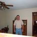 Greg Chamberlin - Facebook