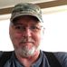 Greg Chamberlin - Facebook