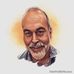 Greg Chamberlin - Facebook