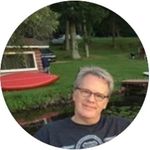 Gregory Chamberlin - @chamberlin_gregory - Instagram