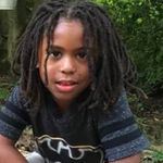 Gregory Chamberlin - @gregsr79 - Instagram