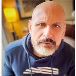 Gregory Chamberlin - @chamberlin.gregory - Instagram