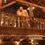 Gregory Chamberlin - @chamberlin.greg - Instagram