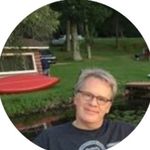 Gregory Chamberlin - @greggory_chamberlin83 - Instagram