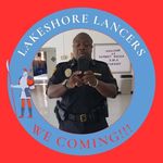 Gregory Chappell - @gregory.chappell.33 - Instagram