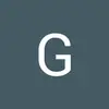 Gregory Chappell - @gregorychappell - TikTok