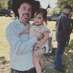 Gregory Chappell - @cash.chap7794 - Instagram