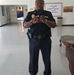 Gregory Chappell - Facebook