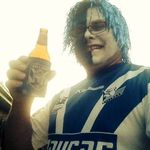 Gregory Chappell - @chappellgregory - Instagram