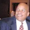Gregory Chappell - @gregorychappell4 - TikTok