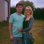Gregory Chappell - @gregorychappell - Instagram
