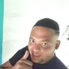 Gregory Chappelle - @gregory.chappelle - TikTok