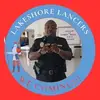 the Law - @gregorychappell1 - TikTok