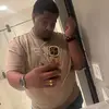 Gregory  Chatman - @its_gregc - TikTok