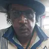 Gregory Chatman - @gregory.chatman74 - TikTok