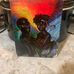 Gregory Chatman - Facebook