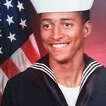 Gregory Chatman - @gchatman6 - Instagram