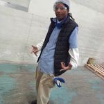 Gregory Chatman - @g.chatman - Instagram