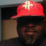 Gregory Chatman - @gregory.chatman - Instagram