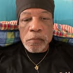 Gregory Chatman - @survivinggracefully - Instagram