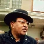 Gregory Chatman - @gregory40576 - Instagram