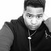 Gregory Chatman - Facebook