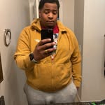 Gregory Chatman - @its_gc.to_you - Instagram