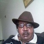 Gregory Chatman - @g10261955 - Instagram