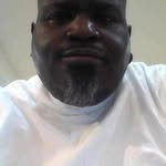 Gregory Chatman - @geez.y1216 - Instagram