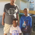 Gregory Chatman - @gregory_chatman - Instagram