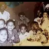 Gregory Chatman - @gregory.chatman56 - TikTok