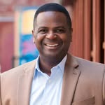 Gregory Chatman - @gregory_chatman_ - Instagram