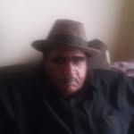 Gregory Chatman - @chatmangregory756 - Instagram