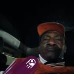 Gregory Chatman - @chatmansales1 - Instagram