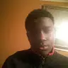 Gregory Chatman - @gregorychatman - TikTok