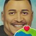 Gregory Chatman - Facebook