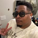 Gregory Chatman - @its_mr.gc - Instagram