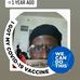 Gregory Chatman - Facebook