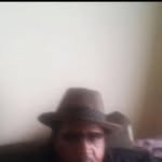 Gregory Chatman - @chatman1204 - Instagram